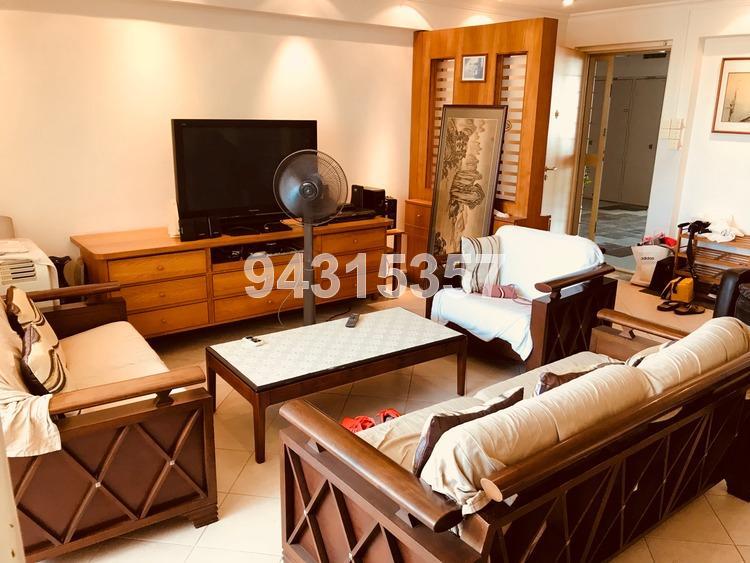 Lorong 4 Toa Payoh thumbnail photo